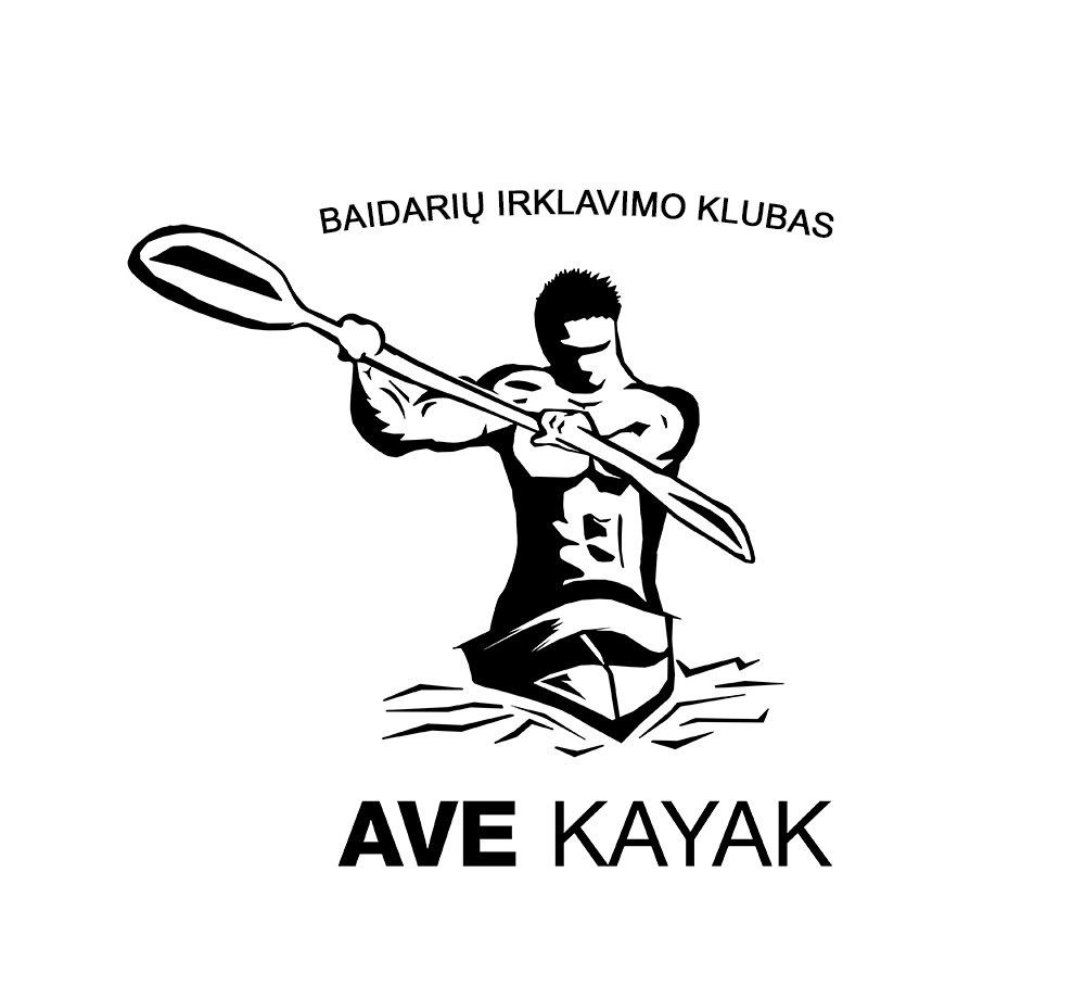 avekayak