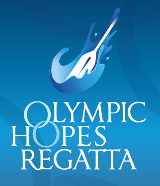 olympichopes2020