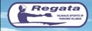 regata2004 2